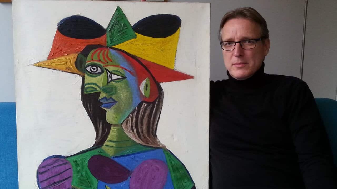 Image for read more article 'READ MORE'