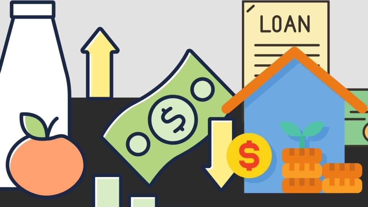 Copy of FBINSTA CARD Headline 2 Top (3).jpg