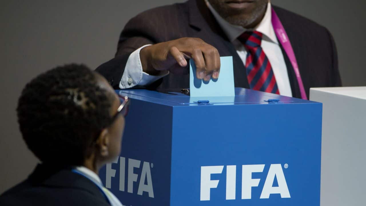 Image for read more article 'READ MORE'