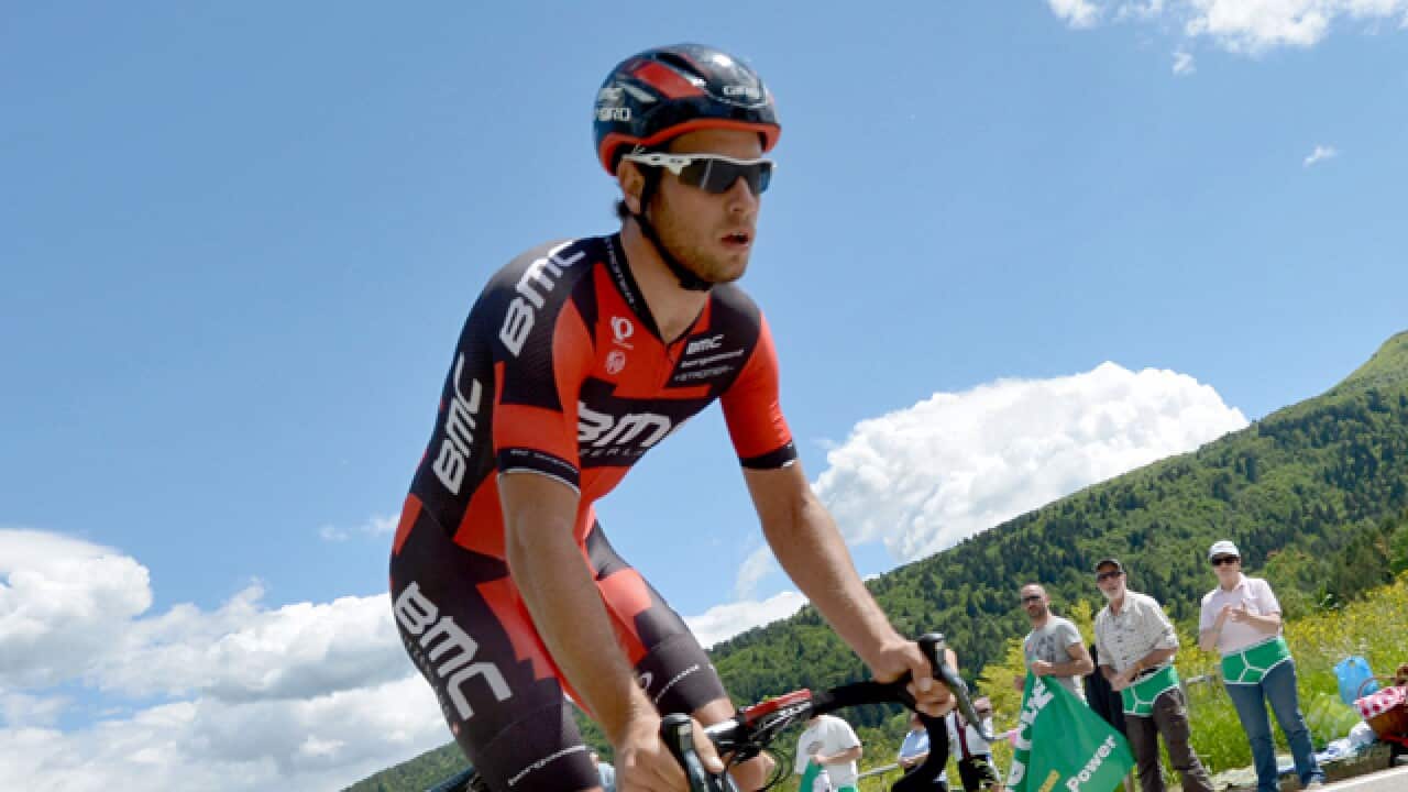 blythe_640_sirotti_1983873891