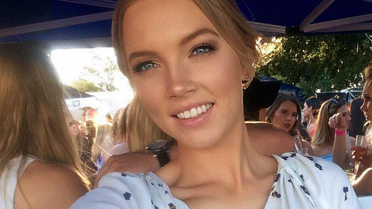 Image for read more article 'READ MORE'