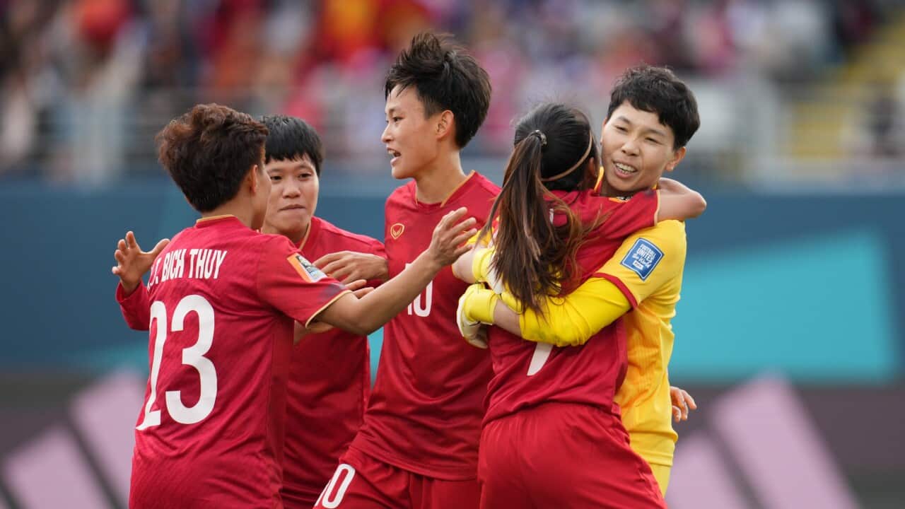 Image for read more article 'READ MORE'