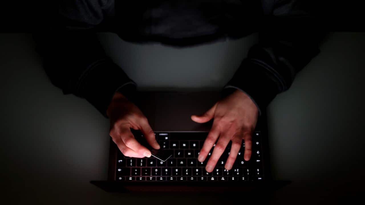 Image for read more article 'Lee también:'