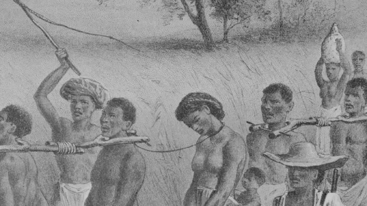 Image for read more article 'READ MORE'