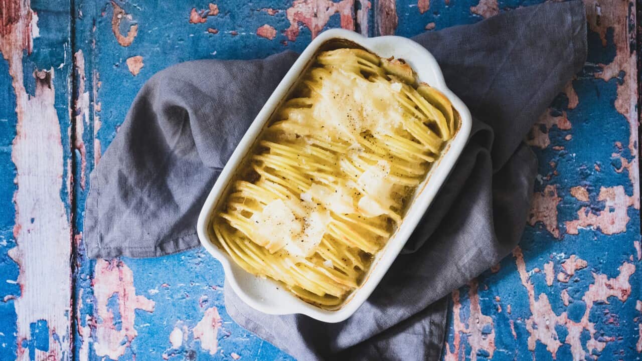 Image for read more article ''