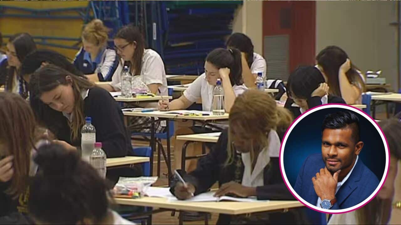 SBS Sinhala Sahan Fernando.jpg