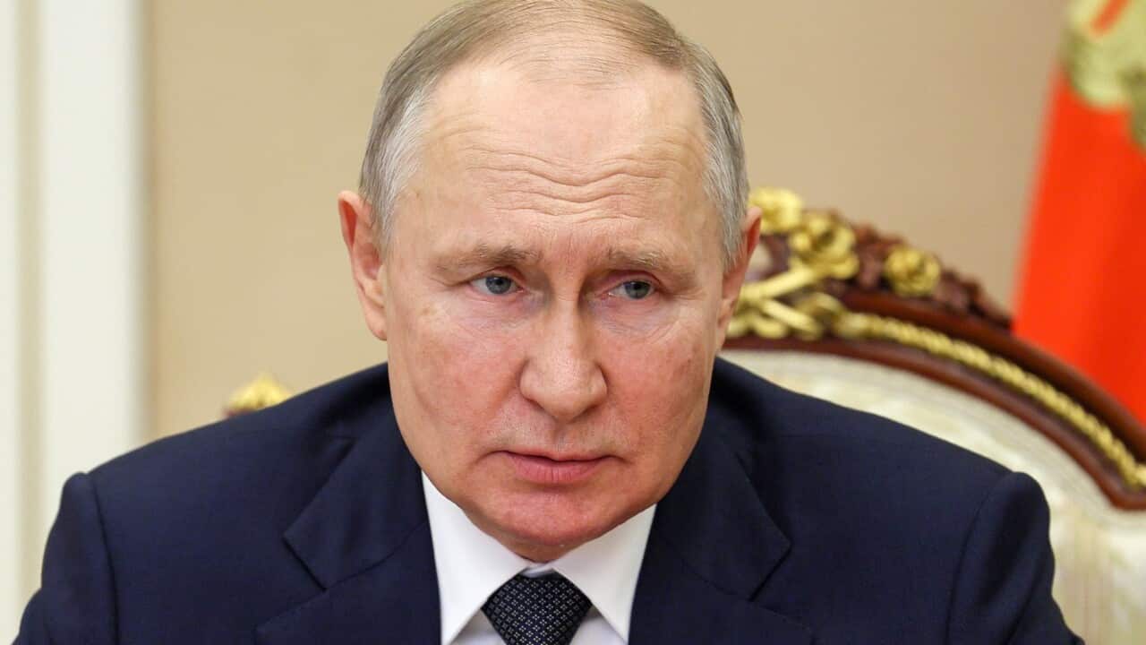 Image for read more article '阅读更多'