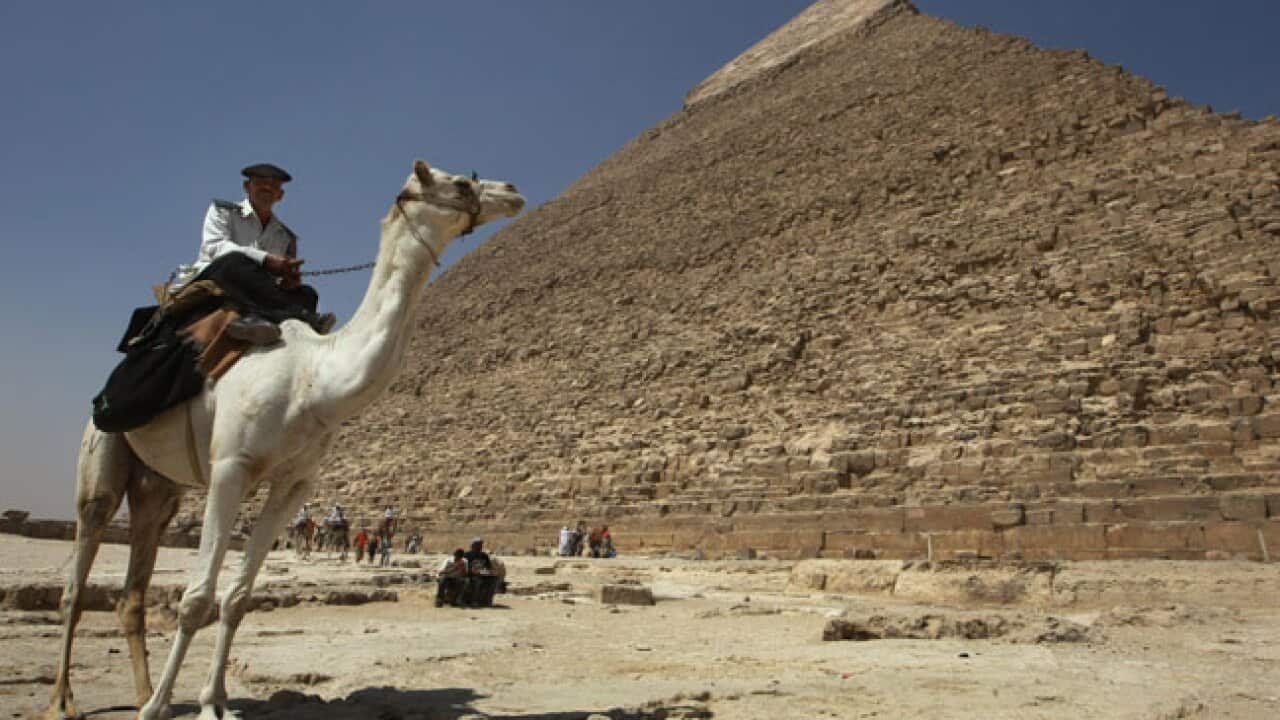 Egypt_Giza_pyramid_B_111111_getty_634441316