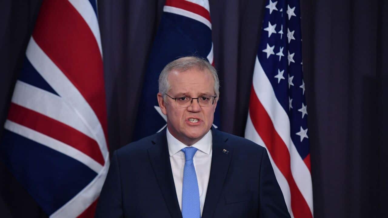 Image for read more article 'READ MORE'