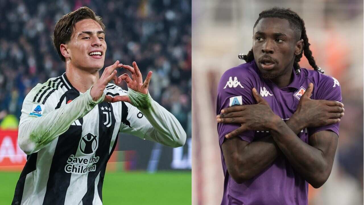 copertina sport 1111.jpg