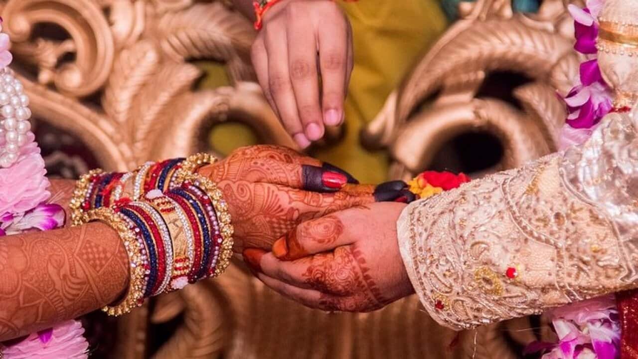 Image for read more article 'More Gujarati stories'