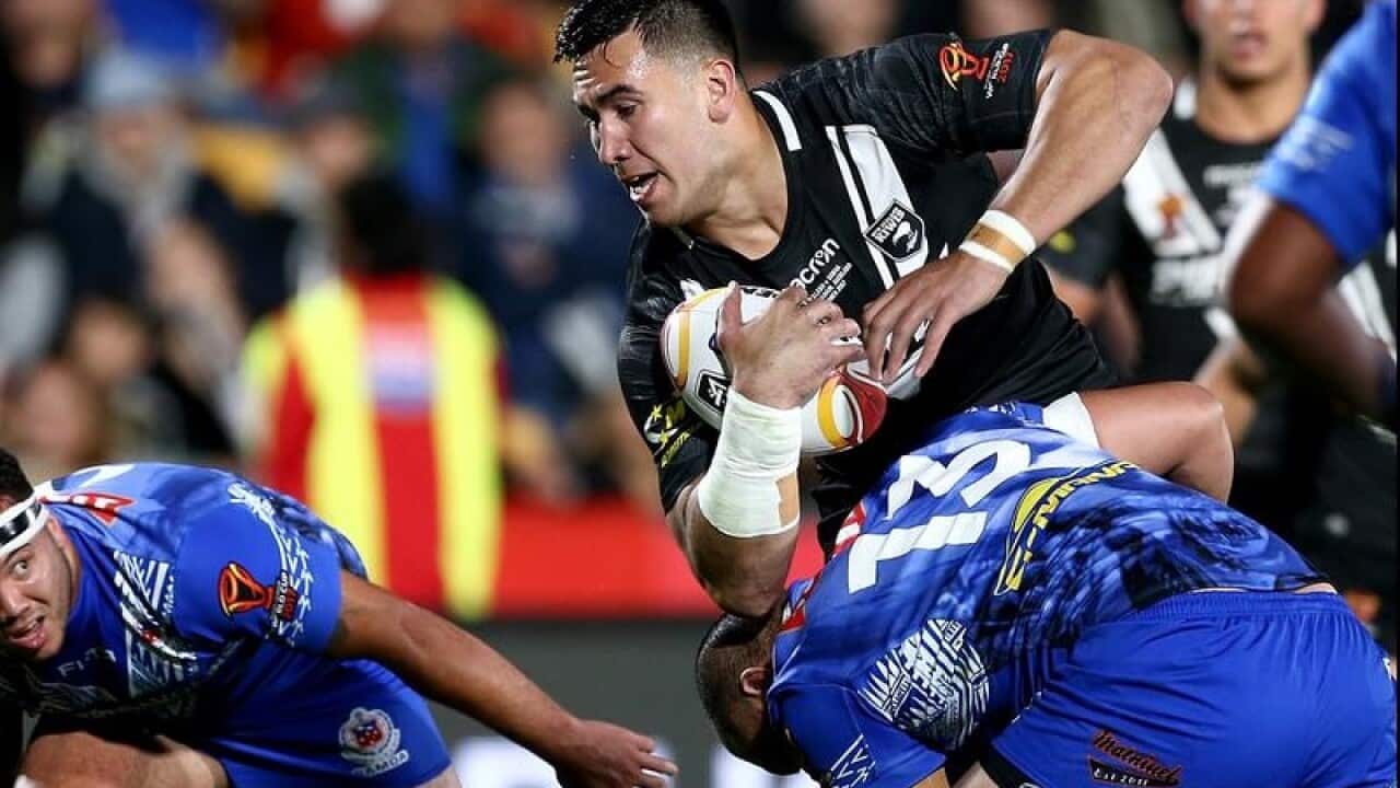 Image for read more article ''