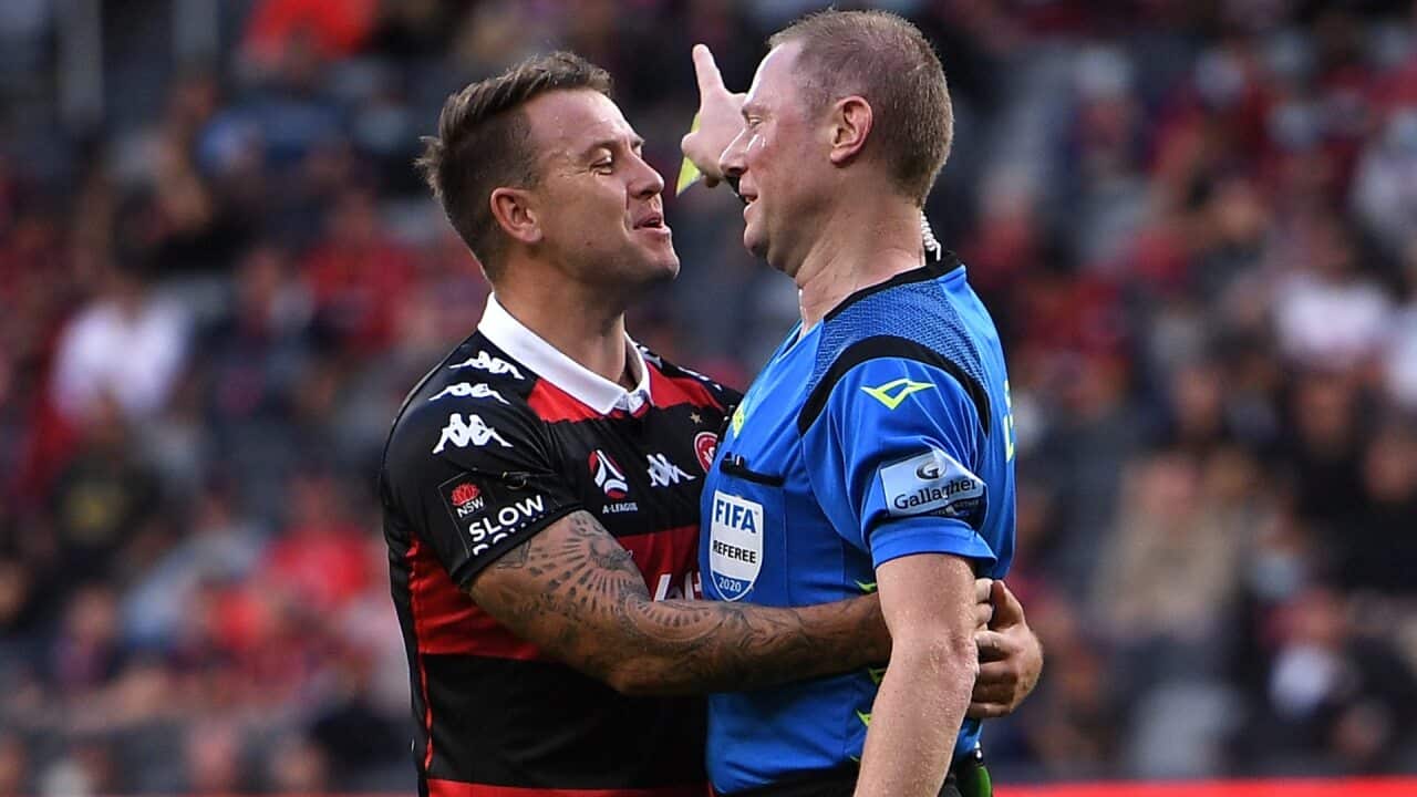 Image for read more article 'READ MORE'