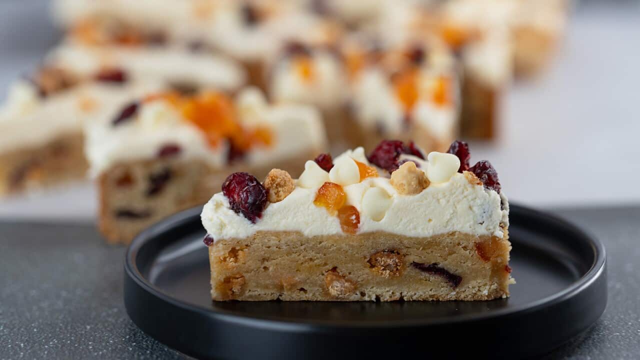 Comfort Food with SW _Caramelised White Chocolate Blondies.jpg