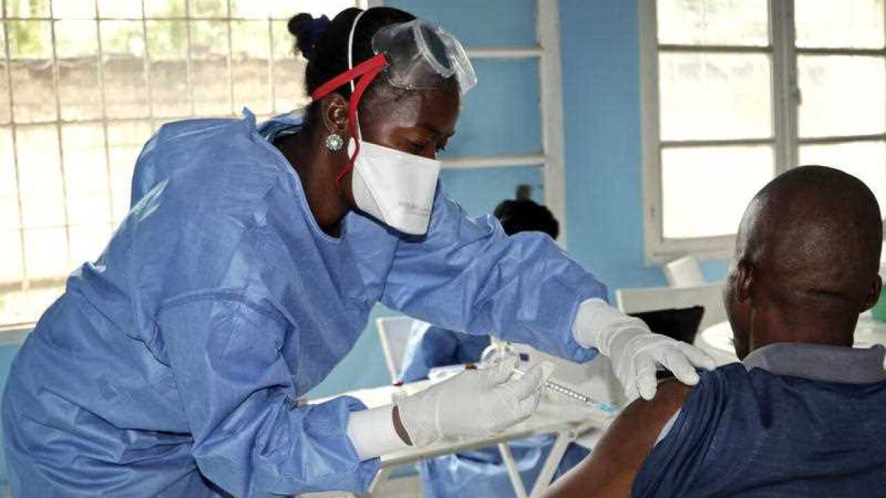 Image for read more article 'veja ainda'