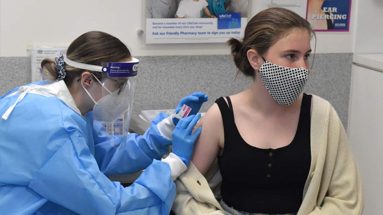 Image for read more article 'READ MORE'