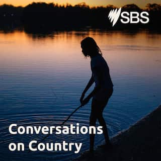 sbs_podcast_tile_1x1_-_conversations_on_country.jpg