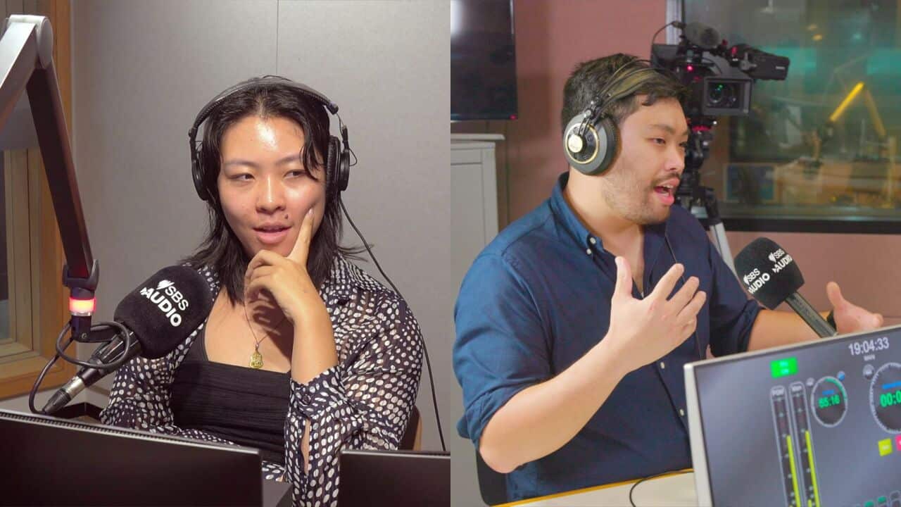 Chinese-ish S2Ep1.jpg