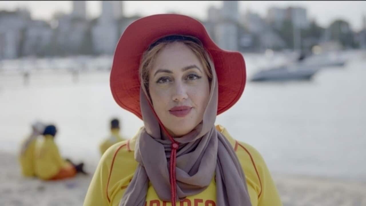 Image for read more article 'READ MORE'