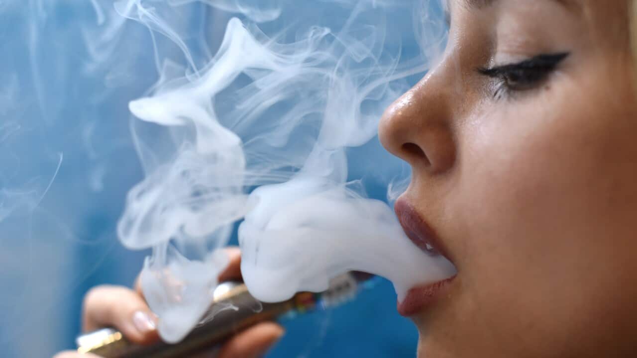 Image for read more article ''