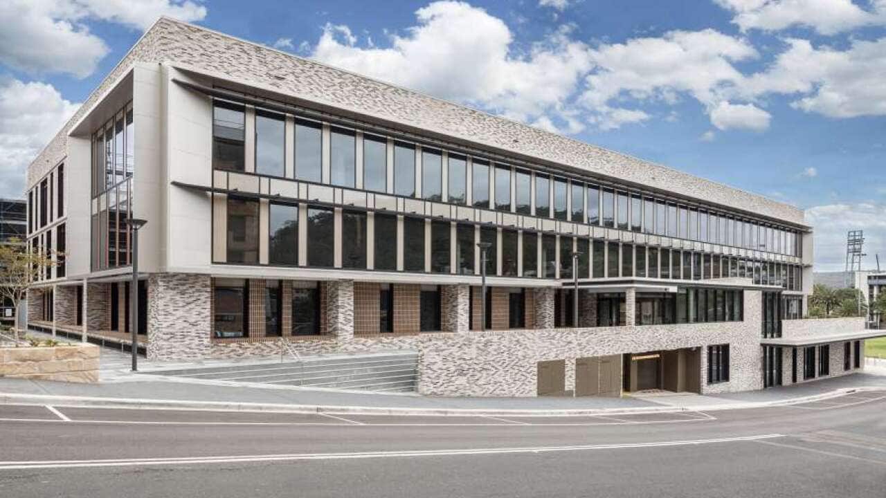 Image for read more article 'READ MORE'