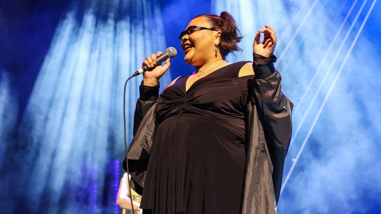 Live At The Bowl: Midsumma Extravaganza