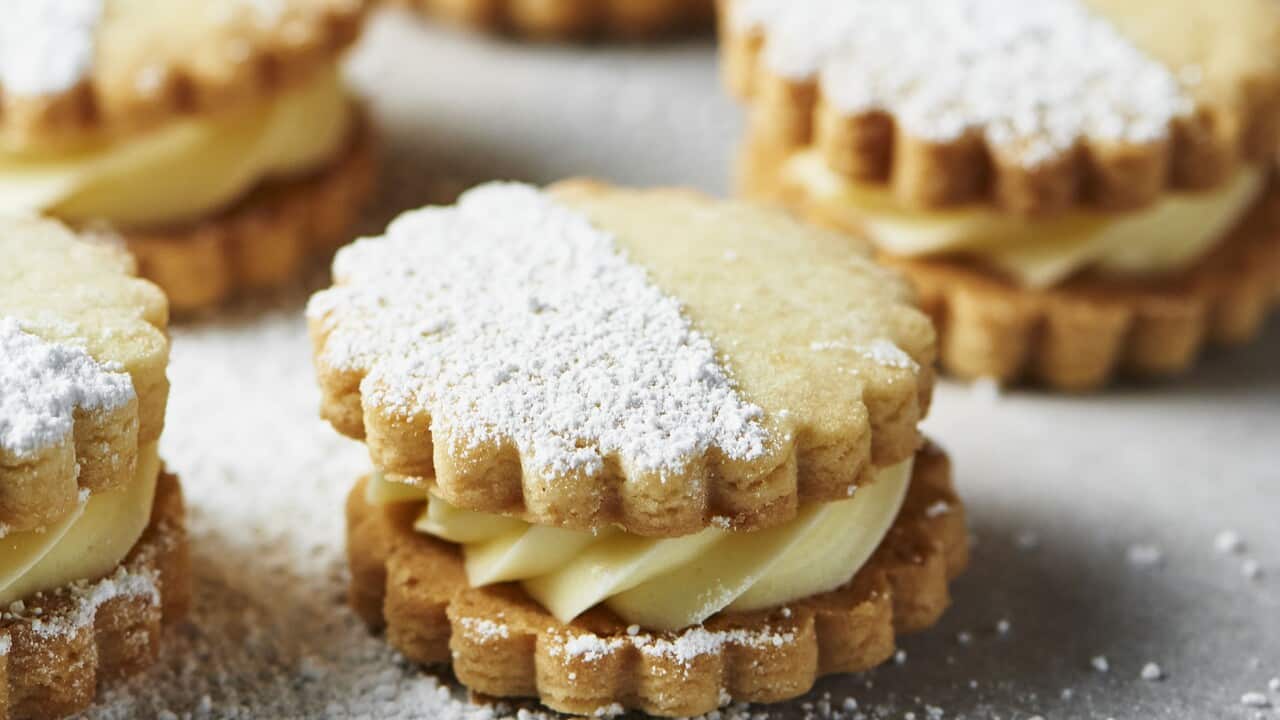 Grapefruit Creams (recipe Emelia Jackson) 2200px.jpg