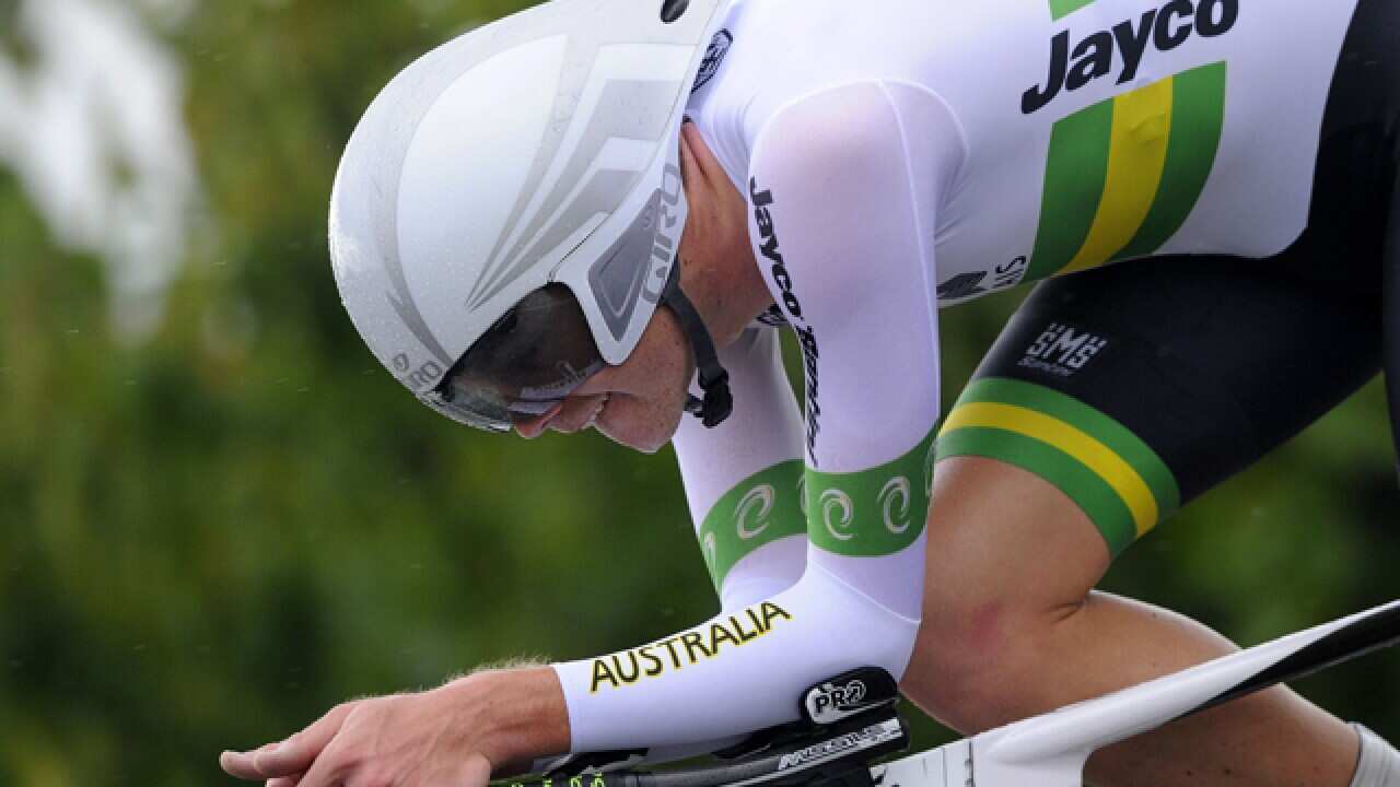 flakemore_640_aap_876317444