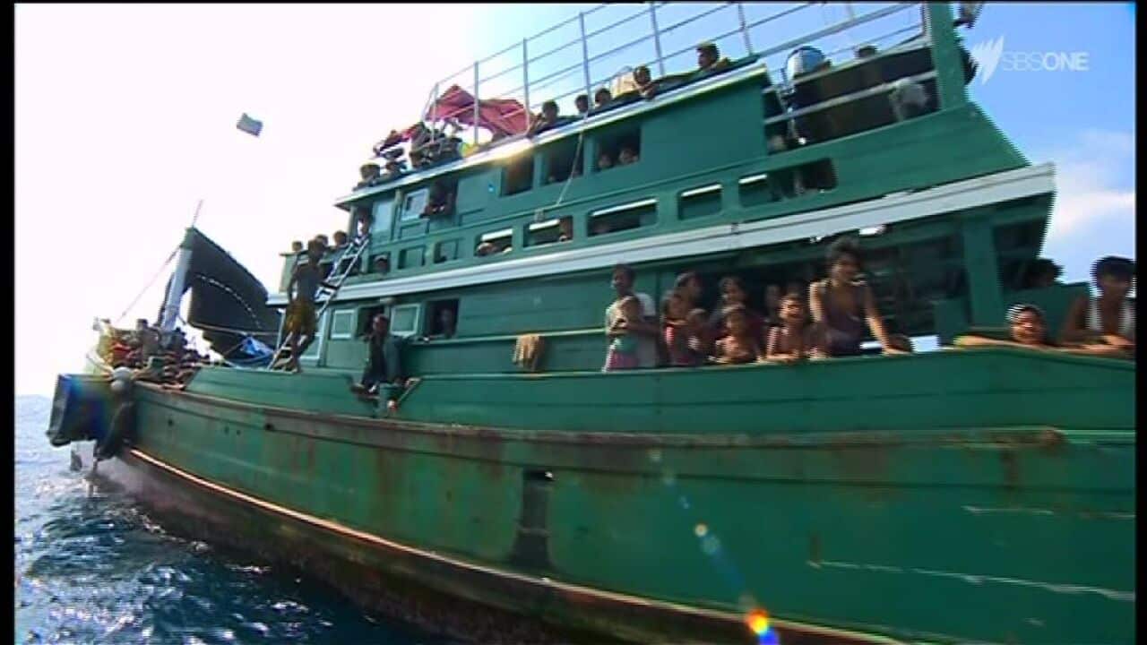 Image for read more article 'READ MORE'