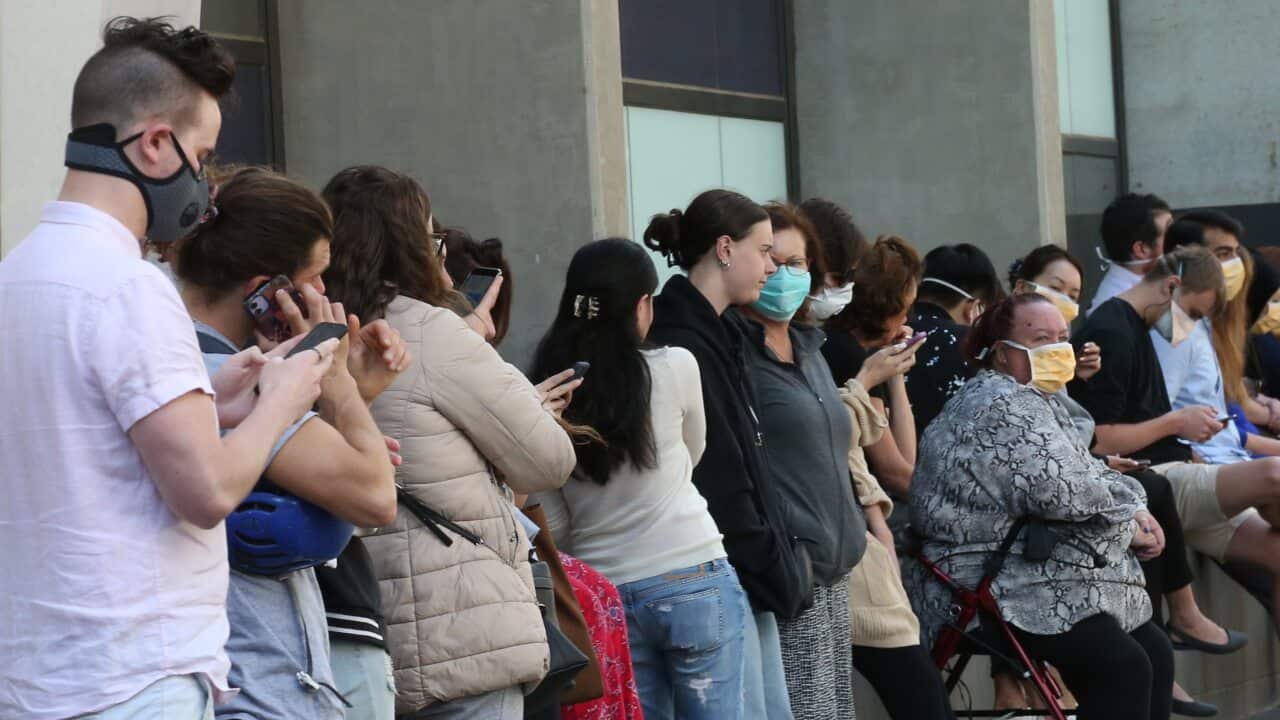 Image for read more article ''