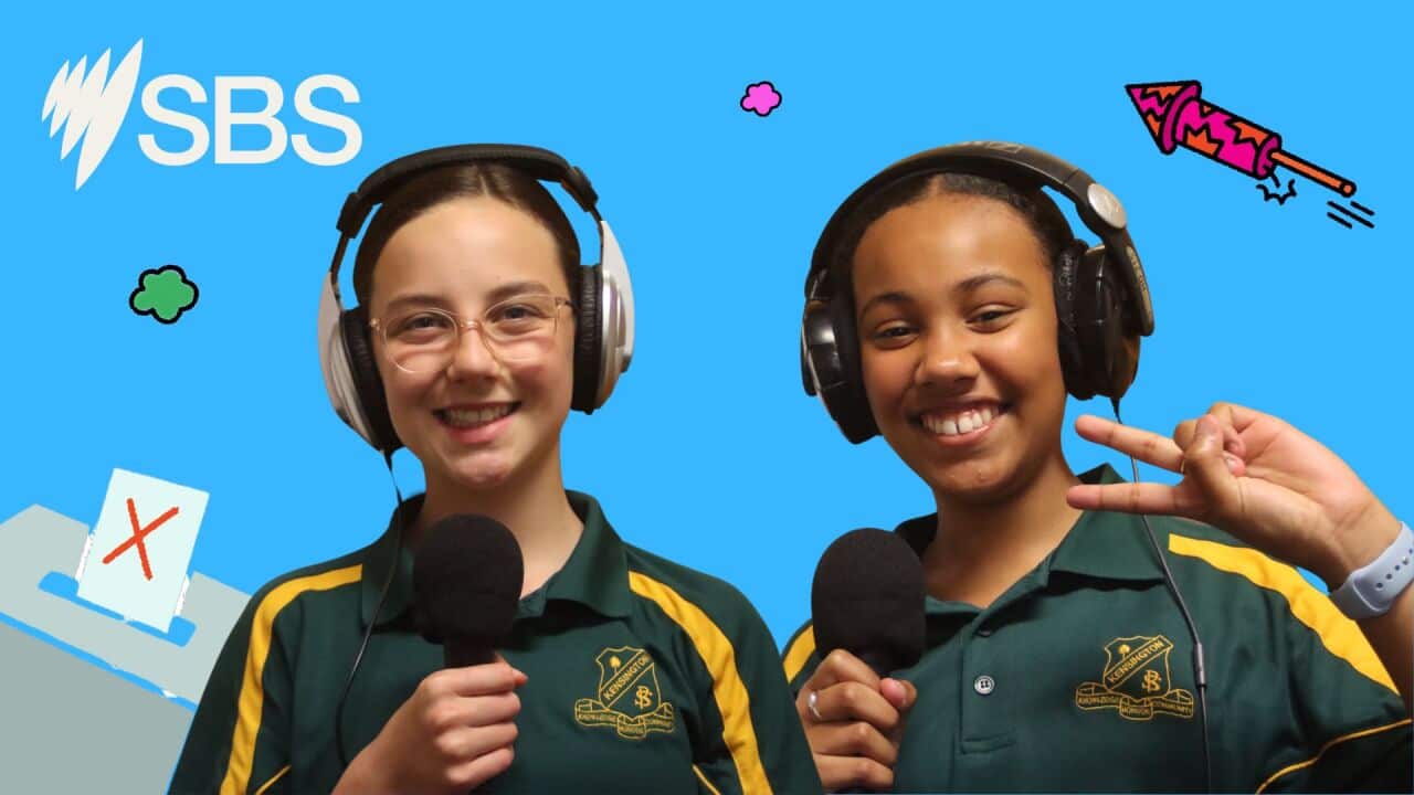 SVBI Episode Six preferred.jpg