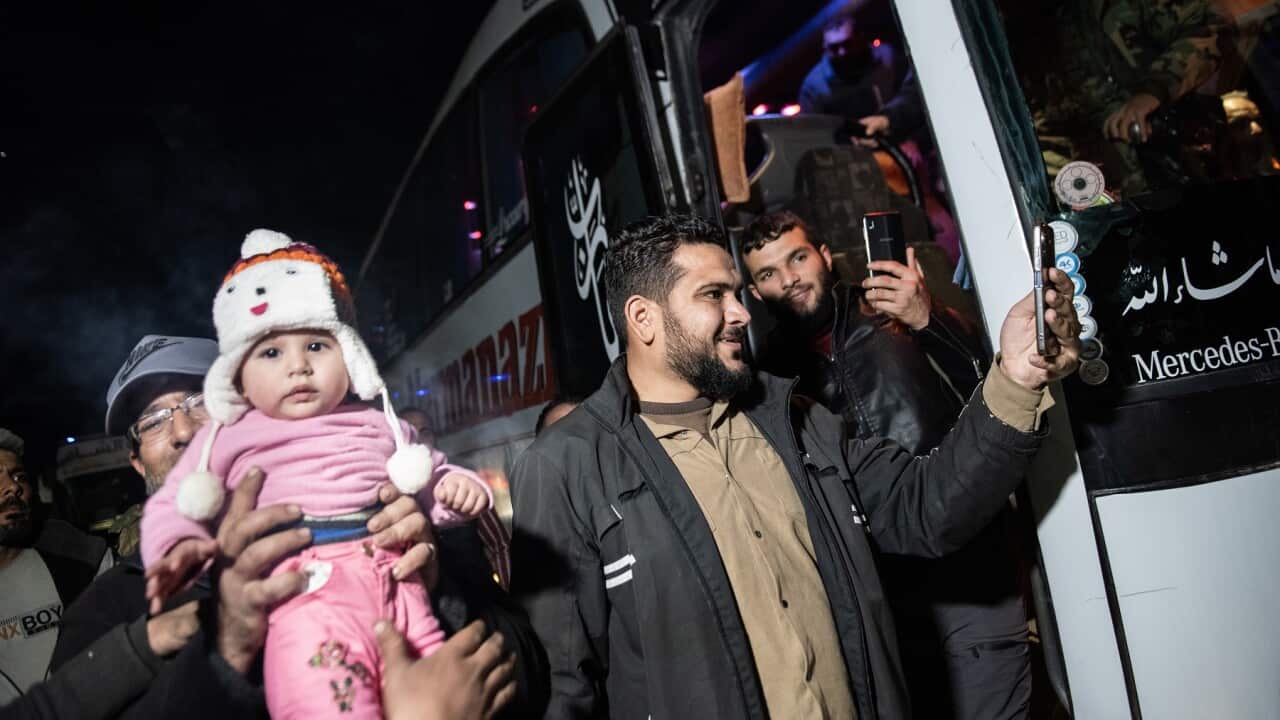 Image for read more article 'READ MORE'