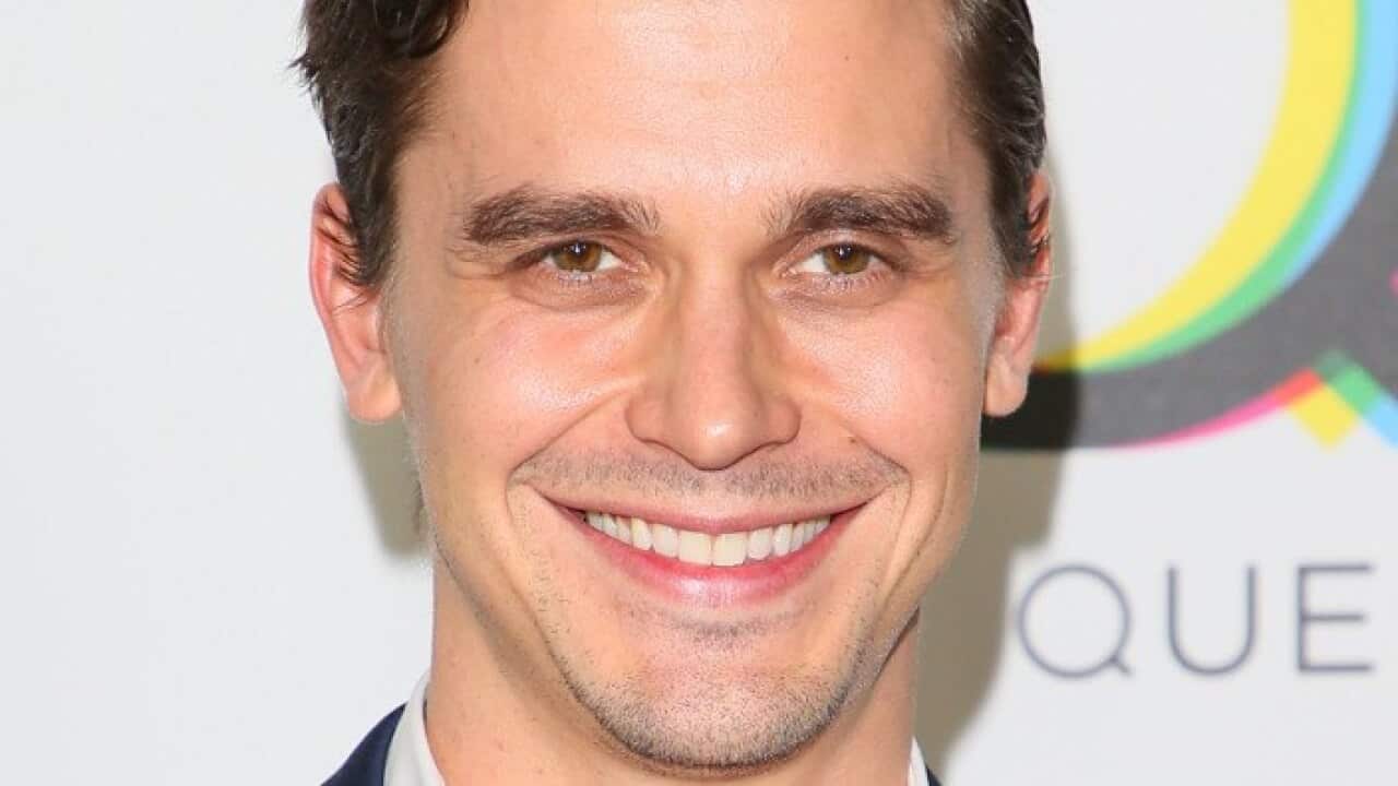 Image for read more article ''