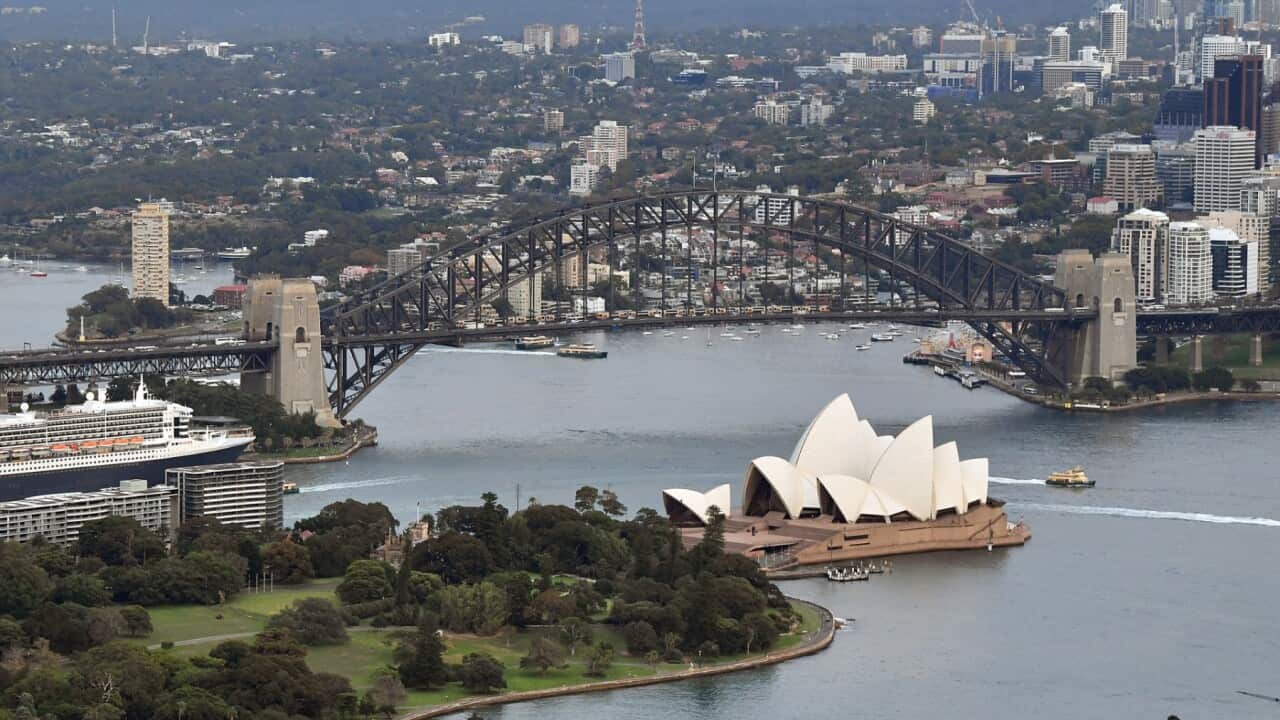 Image for read more article ''