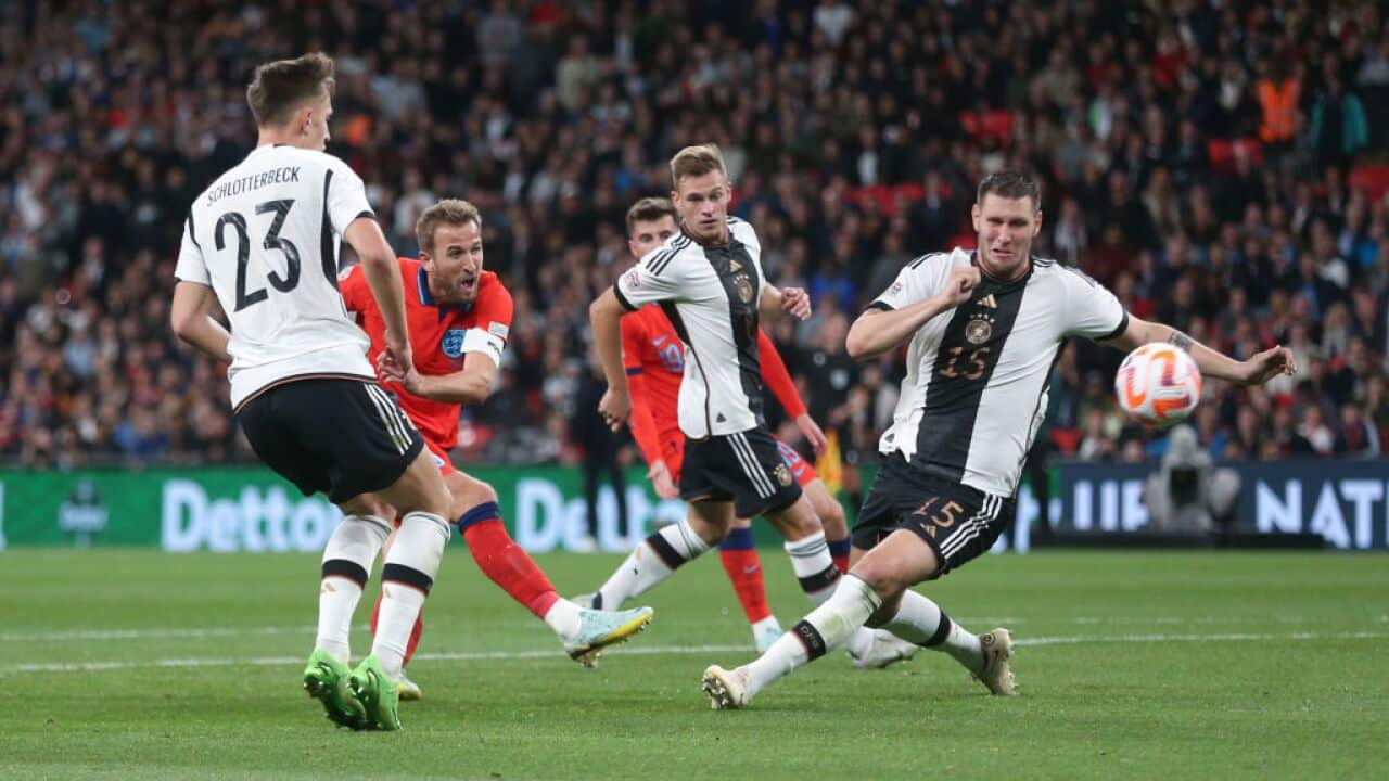 Image for read more article 'READ MORE'