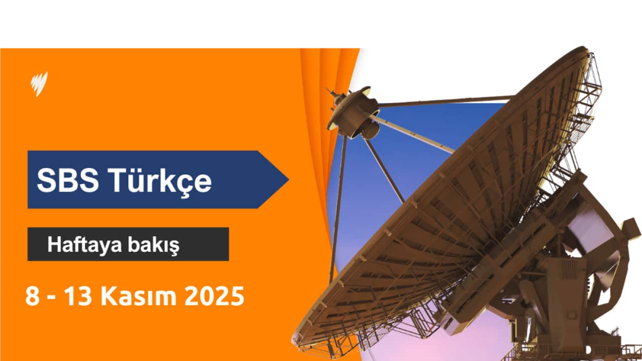 SBS TURKISH DEC 12 WEEK.png