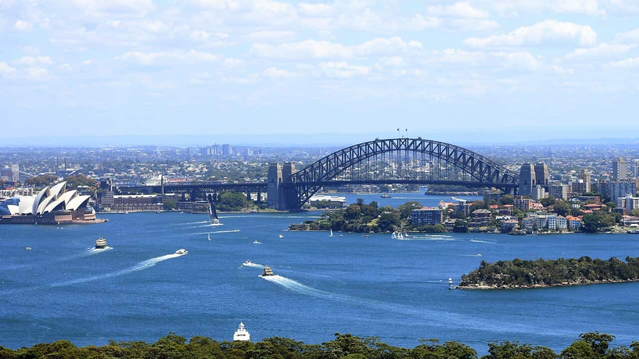 Image for read more article 'اقرأ أيضاً'