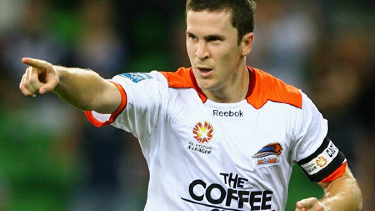 matt_mckay_roar_101227_B_getty_492573438