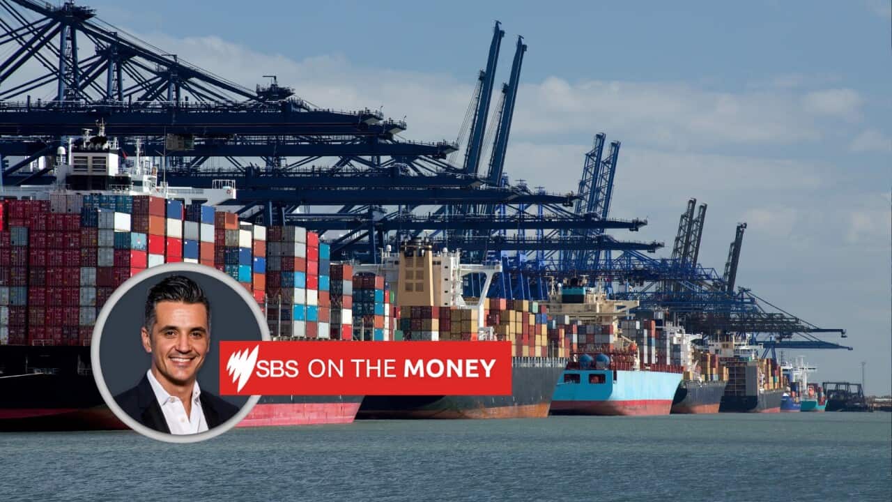 OTM - Tariffs (Getty).jpg