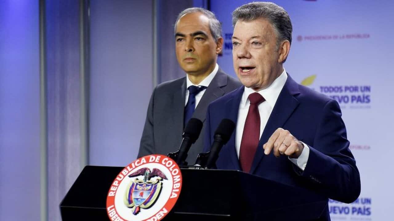 Image for read more article 'Contenido relacionado:'