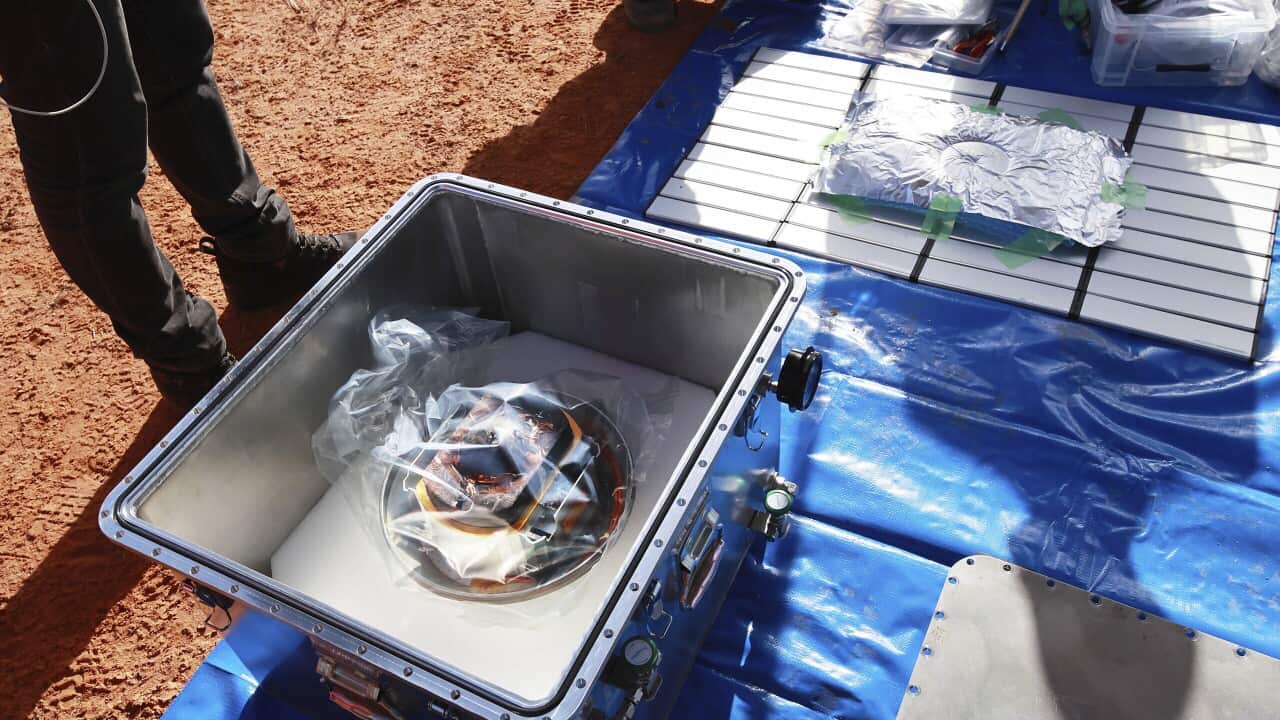 Image for read more article 'Read More'