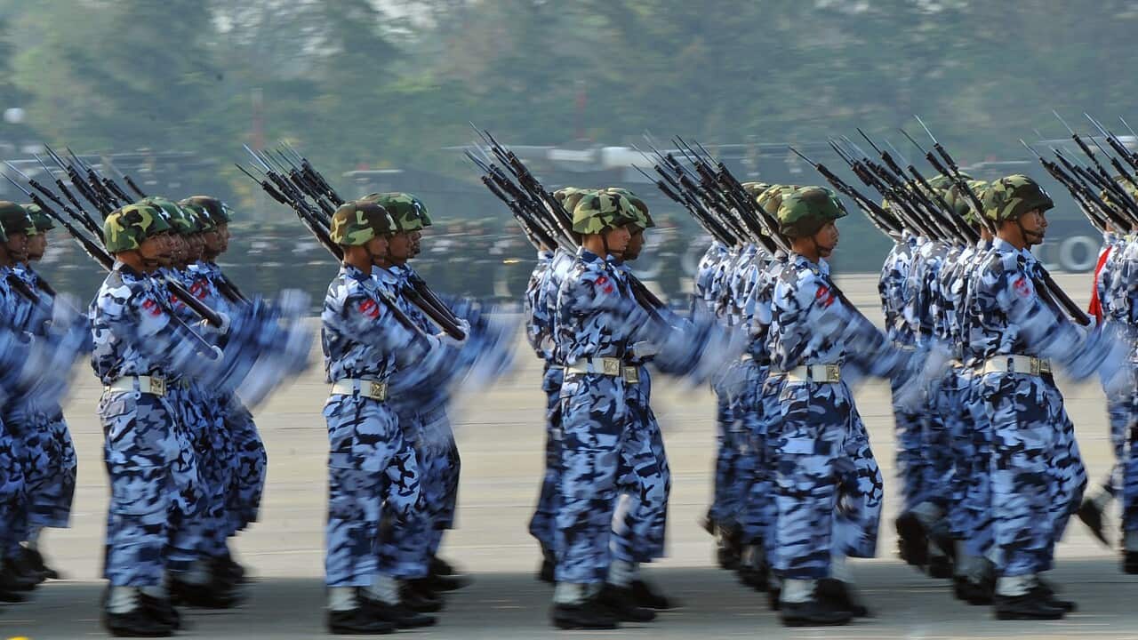 myanmar_army_2_getty.jpg