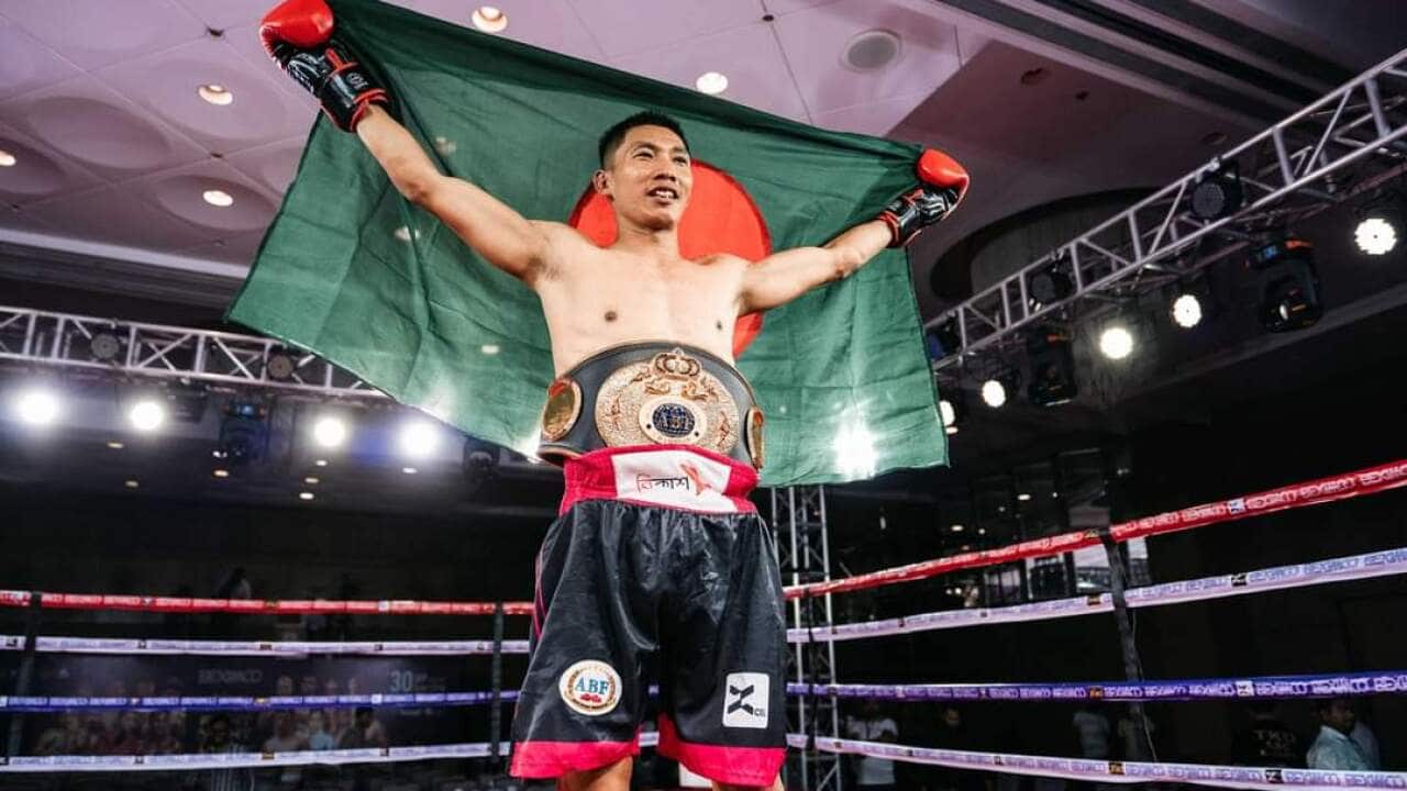 Image for read more article ''