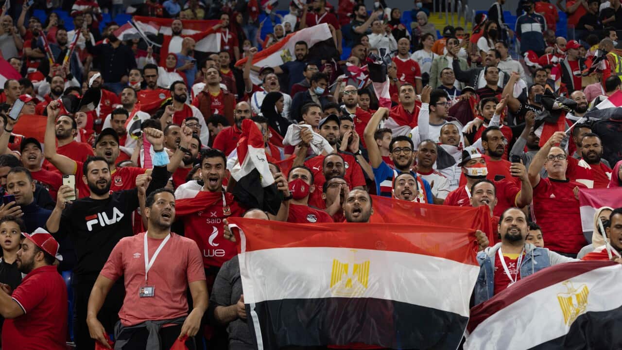 Image for read more article 'اقرأ أيضاً'