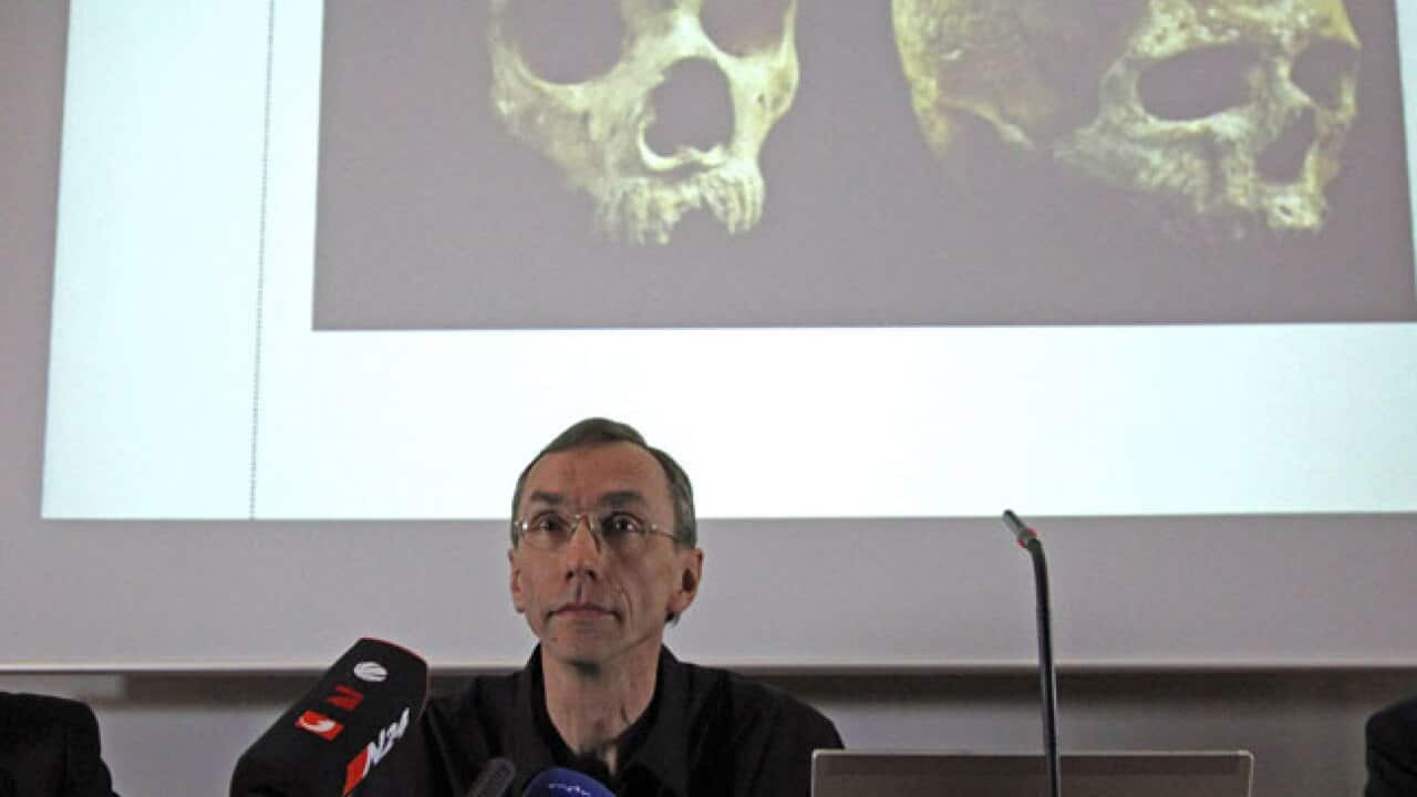 indigenous_dna_130206_aap_913454361