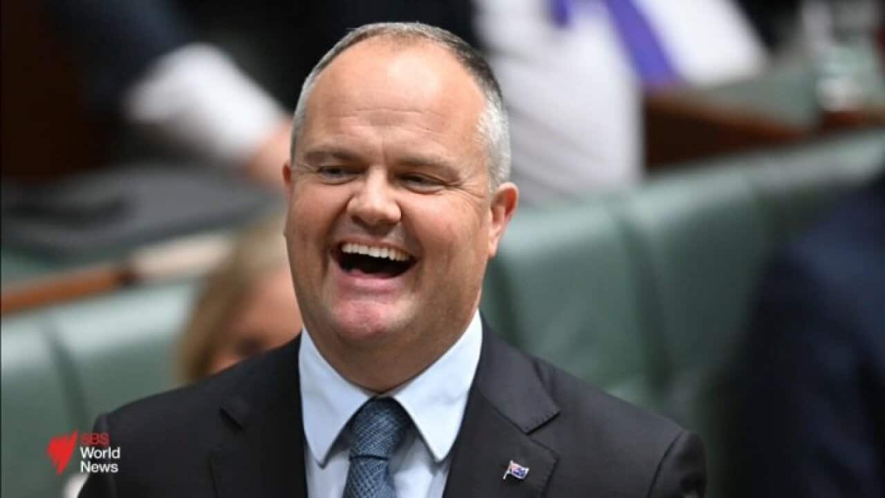 OBRIEN LAUGH.jpg