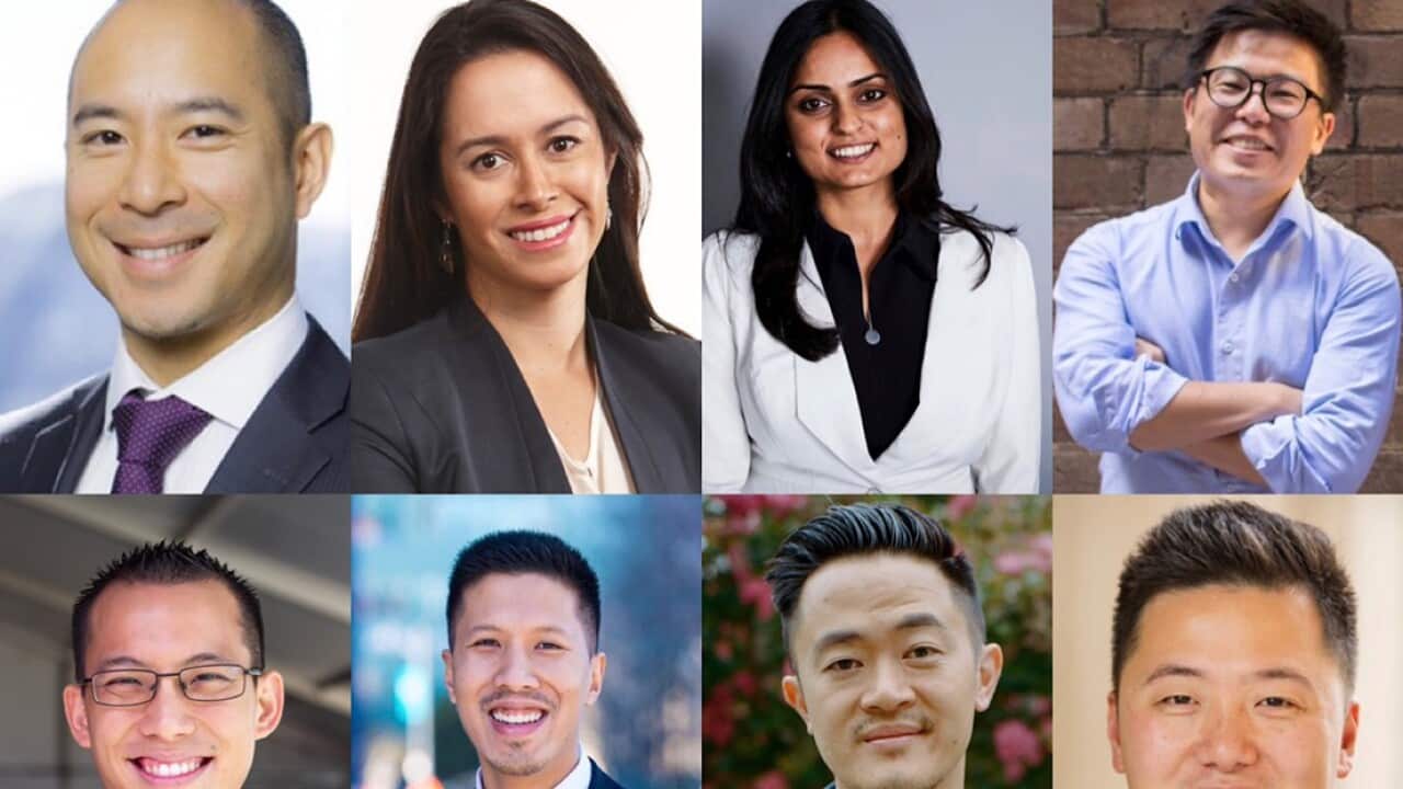 Image for read more article ''