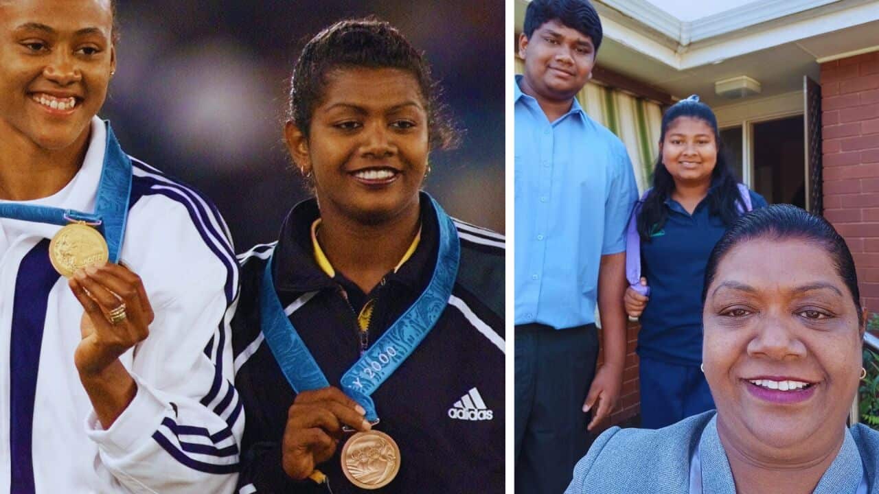 Susanthika Jayasinghe - SBS Sinhala.jpg