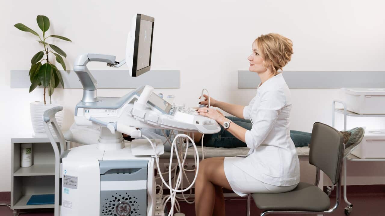 Image for read more article 'READ MORE'