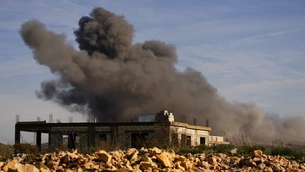 F.Lebanon report kh 1 image